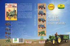 01_lanz_als_der_bulldog_gruen_wurde